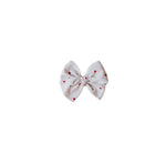 Mini Red Hearts | Pinwheel