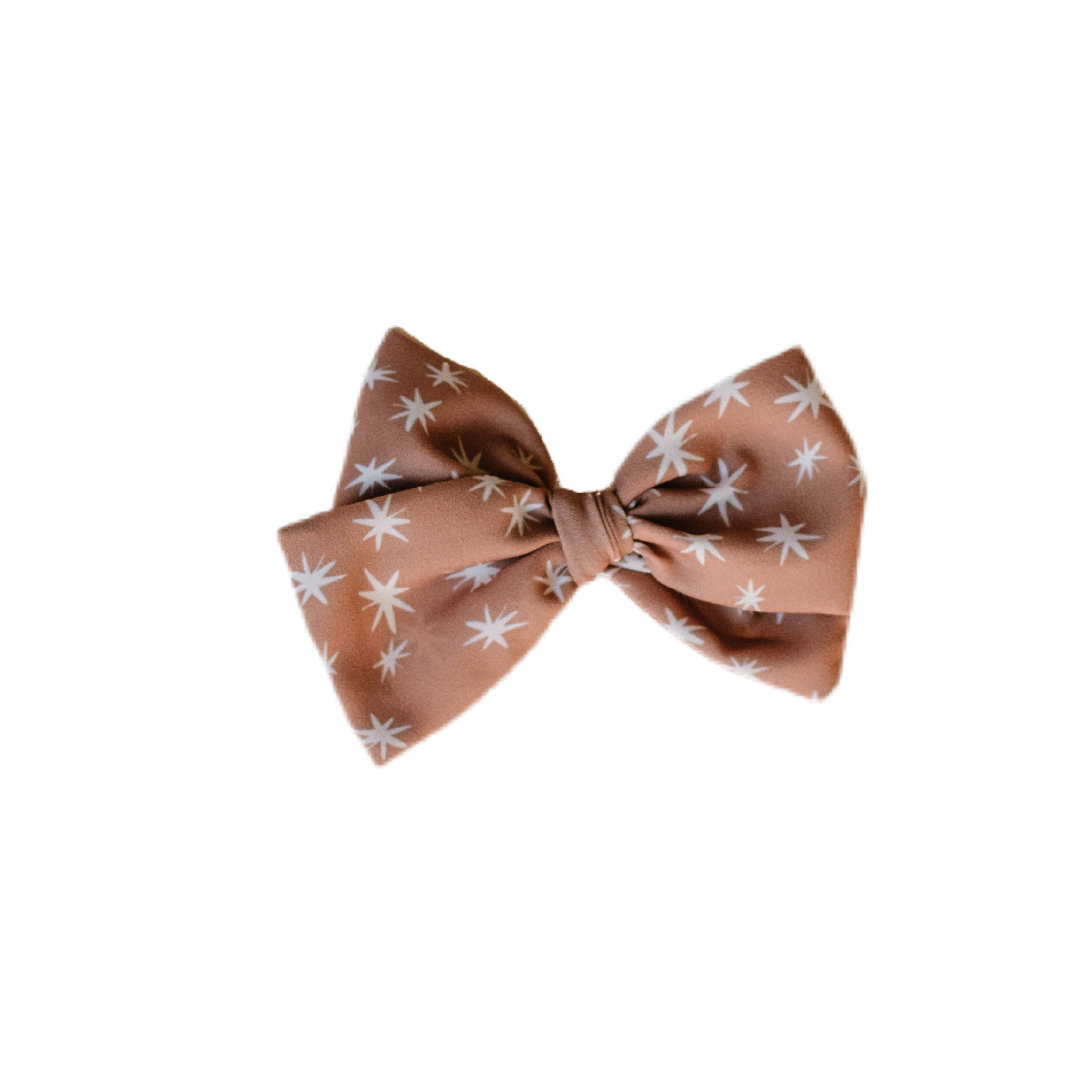 Cocoa | Pinwheel