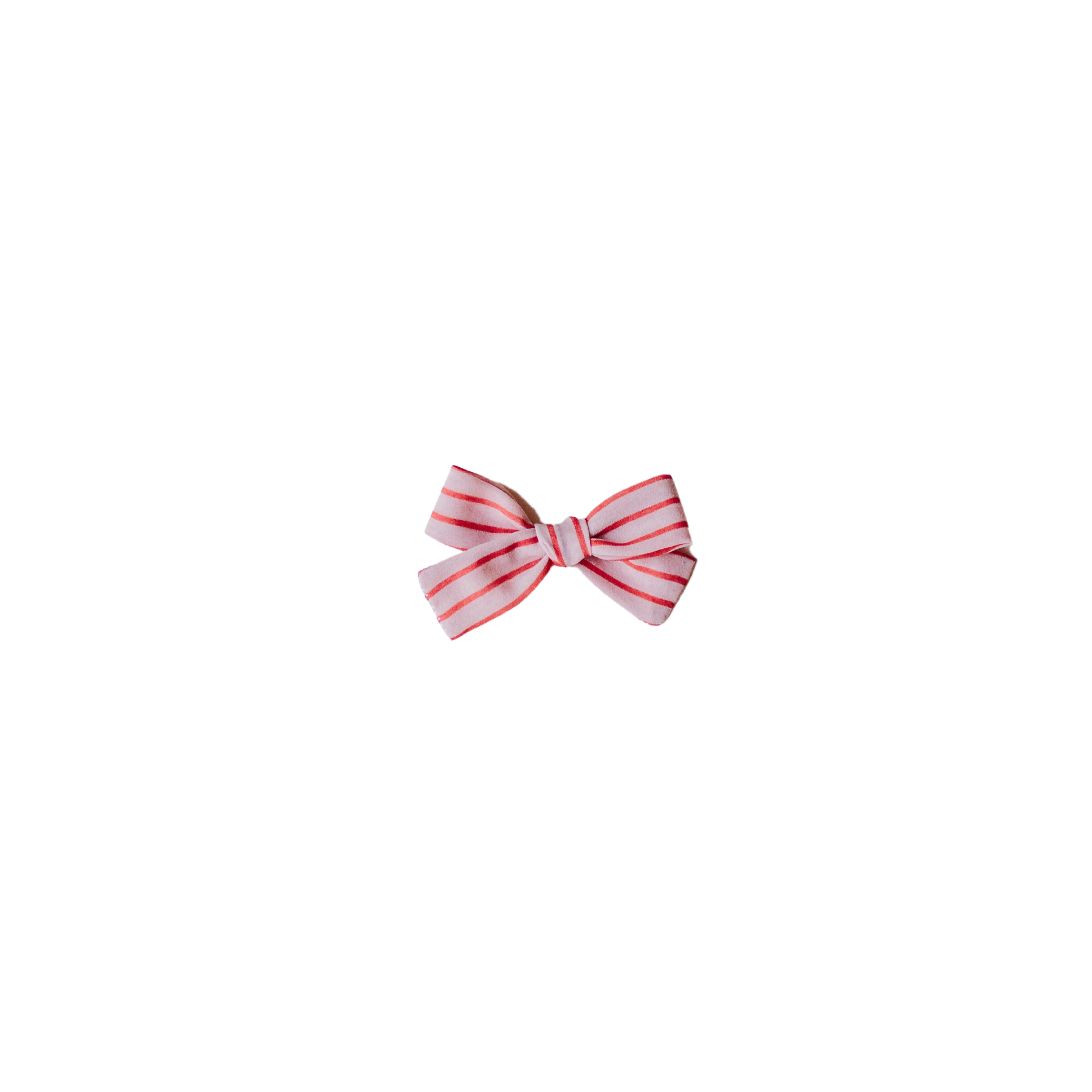 Valentine Stripes | Schoolgirl