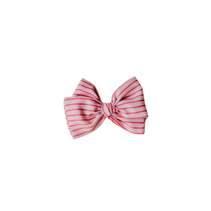 Valentine Stripe | Pinwheel