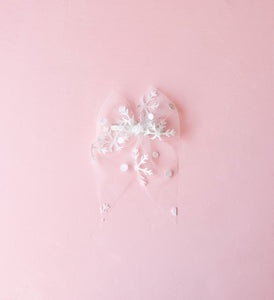 Snowflake | Daydreamer