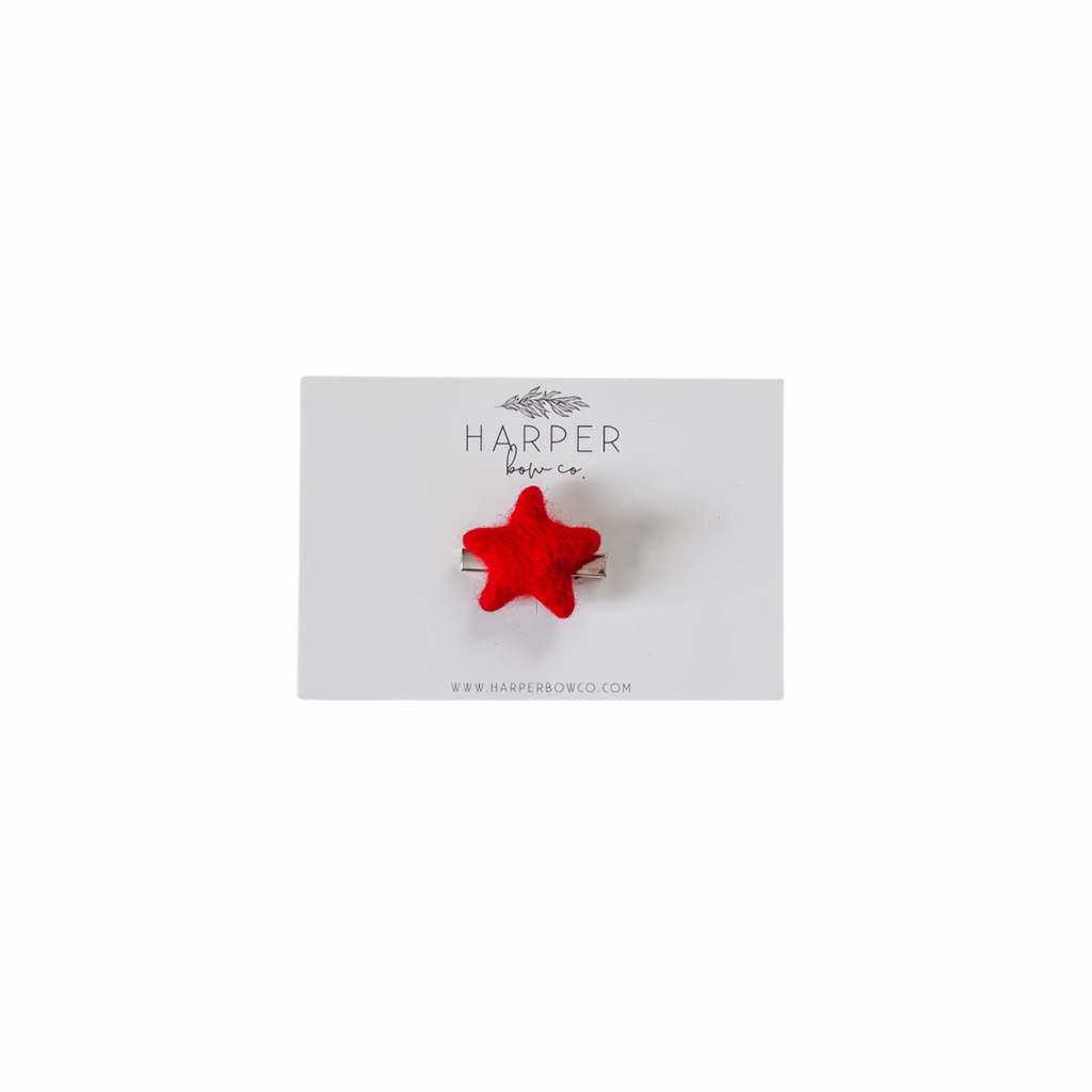 Red Star