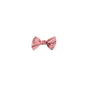Valentine Stripe | Knot