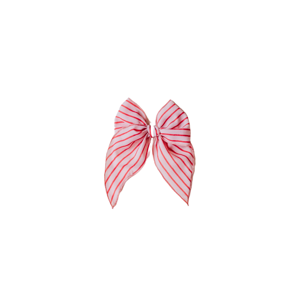 Valentine Stripe | Daydreamer