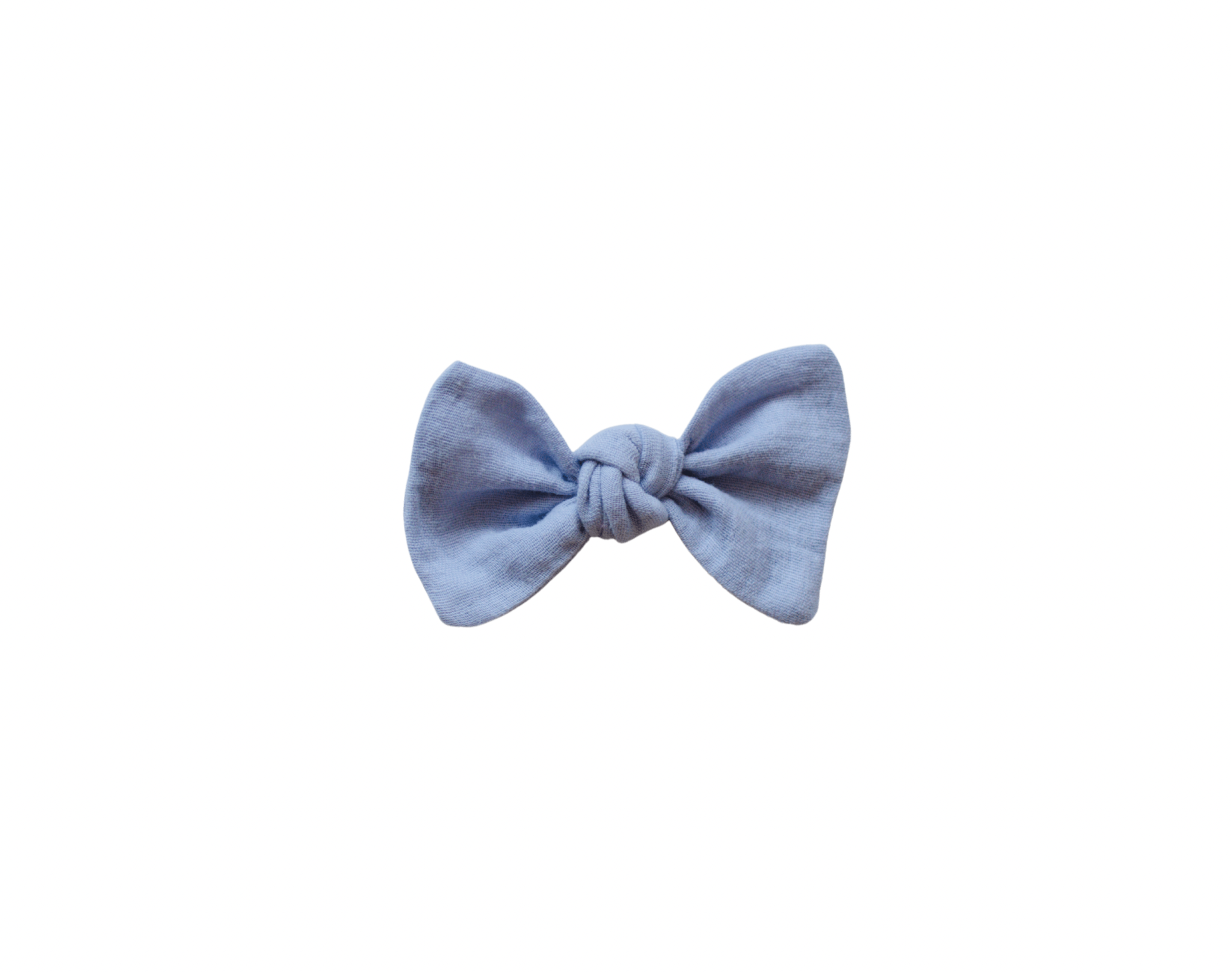 Periwinkle | Knot