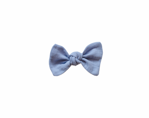Periwinkle | Knot
